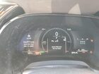 2025 Lexus Rx 350h Base Black vin: 2T2BBMCA3SC071857