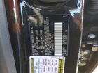 2025 Lexus Rx 350h Base Black vin: 2T2BBMCA3SC071857