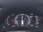2023 Lexus Rx 350h Luxury Белый vin: 2T2BBMCA5PC021081