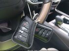 2023 Lexus Rx 350h Luxury Белый vin: 2T2BBMCA5PC021081