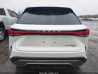2023 Lexus Rx 350h Luxury Белый vin: 2T2BBMCA5PC021081