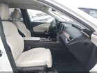 2023 Lexus Rx 350h Luxury Белый vin: 2T2BBMCA5PC021081