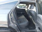 2024 Lexus Rx 350h Premium Plus Серый vin: 2T2BBMCA5RC049286