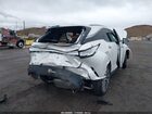 2023 Lexus Rx 350h Premium Plus Белый vin: 2T2BBMCA7PC012110
