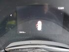 2023 Lexus Rx 350h Premium Plus Белый vin: 2T2BBMCA7PC012110