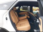 2023 Lexus Rx 350h Premium Plus Белый vin: 2T2BBMCA7PC012110