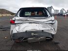 2023 Lexus Rx 350h Premium Plus Белый vin: 2T2BBMCA7PC012110