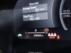 2025 Lexus Rx 350h Premium Серый vin: 2T2BBMCA7SC069402