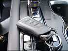 2025 Lexus Rx 350h Premium Серый vin: 2T2BBMCA7SC069402