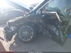 2025 Lexus Rx 350h Luxury Черный vin: 2T2BBMCA8SC090470