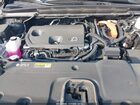 2025 Lexus Rx 350h Luxury Черный vin: 2T2BBMCA8SC090470