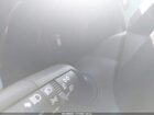 2025 Lexus Rx 350h Luxury Черный vin: 2T2BBMCA8SC090470