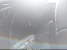 2025 Lexus Rx 350h Luxury Черный vin: 2T2BBMCA8SC090470
