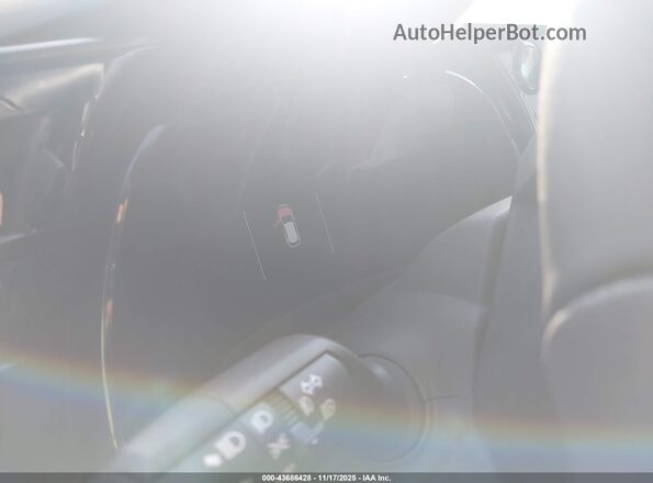 2T2BBMCA8SC090470 2025 LEXUS RX 350H Черный Вид спереди