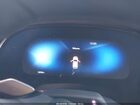 2025 Lexus Rx 350h Premium Красный vin: 2T2BBMCA9SC078991