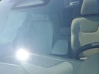 2023 Lexus Rx 350h Base Серый vin: 2T2BBMCAXPC020654