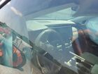 2023 Lexus Rx 350h Base Серый vin: 2T2BBMCAXPC020654