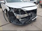2024 Lexus Rx 350h Premium Белый vin: 2T2BBMCAXRC037151