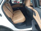 2024 Lexus Rx 350h Premium Белый vin: 2T2BBMCAXRC037151