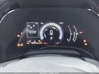 2024 Lexus Rx 350h Premium Белый vin: 2T2BBMCAXRC037151