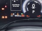 2024 Lexus Rx 350h Premium Белый vin: 2T2BBMCAXRC037151
