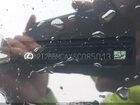 2025 Lexus Rx 350h Luxury Gray vin: 2T2BBMCAXSC085013