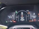 2025 Lexus Rx 350h Luxury Gray vin: 2T2BBMCAXSC085013