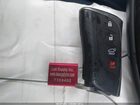 2025 Lexus Rx 350h Luxury Gray vin: 2T2BBMCAXSC085013
