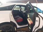 2024 Lexus Rx 500h F Sport Performance Белый vin: 2T2BCMEA4RC016712