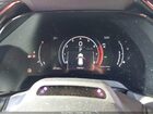 2024 Lexus Rx 500h F Sport Performance Белый vin: 2T2BCMEA4RC016712