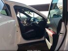 2024 Lexus Rx 500h F Sport Performance Белый vin: 2T2BCMEA4RC016712