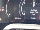 2024 Lexus Rx 500h F Sport Performance Белый vin: 2T2BCMEA4RC016712