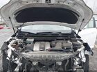 2016 Lexus Rx 450h   Белый vin: 2T2BGMCA5GC005948