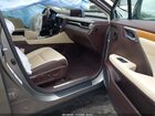 2017 Lexus Rx 350 Серебряный vin: 2T2BZMCA0HC092590 2017 Lexus Rx 350 Серебряный vin: 2T2BZMCA0HC092590