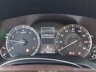 2017 Lexus Rx 350 Серебряный vin: 2T2BZMCA0HC092590 2017 Lexus Rx 350 Серебряный vin: 2T2BZMCA0HC092590