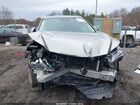 2017 Lexus Rx 350 Серебряный vin: 2T2BZMCA0HC092590 2017 Lexus Rx 350 Серебряный vin: 2T2BZMCA0HC092590