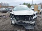 2017 Lexus Rx 350 Серебряный vin: 2T2BZMCA0HC092590 2017 Lexus Rx 350 Серебряный vin: 2T2BZMCA0HC092590