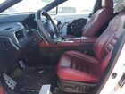 2018 Lexus Rx 350 Base Белый vin: 2T2BZMCA0JC143009