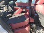 2018 Lexus Rx 350 Base Белый vin: 2T2BZMCA0JC143009