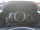 2018 Lexus Rx 350 Base Белый vin: 2T2BZMCA0JC143009