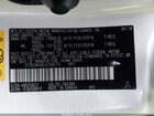 2018 Lexus Rx 350   Белый vin: 2T2BZMCA0JC148775