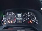 2018 Lexus Rx 350   Белый vin: 2T2BZMCA0JC148775