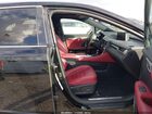 2016 Lexus Rx 350   Черный vin: 2T2BZMCA1GC048872