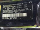 2016 Lexus Rx 350   Черный vin: 2T2BZMCA1GC048872