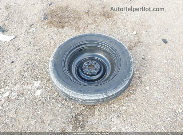 2T2BZMCA1GC048872 2016 LEXUS RX 350 Черный Вид щитка приборов