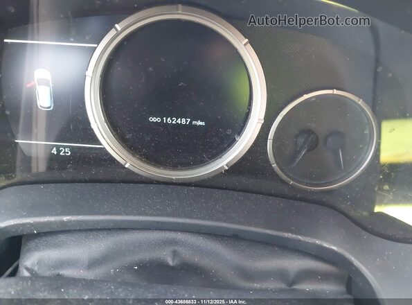2T2BZMCA1GC048872 2016 LEXUS RX 350 Черный Вид задних сидений