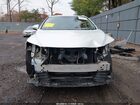 2016 Lexus Rx 350   Белый vin: 2T2BZMCA2GC043504