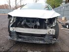 2016 Lexus Rx 350   Белый vin: 2T2BZMCA2GC043504