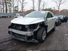 2016 Lexus Rx 350   Белый vin: 2T2BZMCA2GC043504