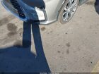 2017 Lexus Rx 350   Серебряный vin: 2T2BZMCA2HC056688